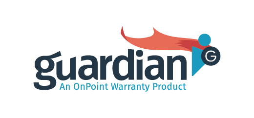 Guardian - logo