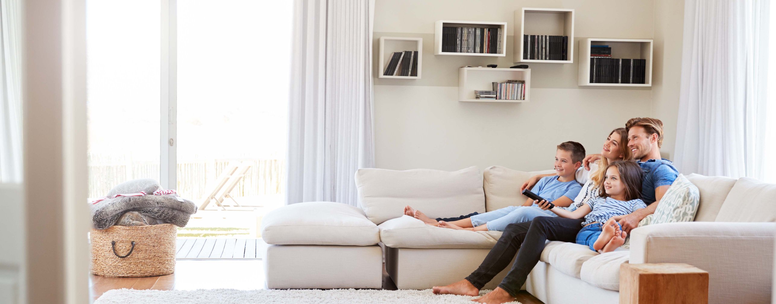 Guardian Retail Protection Warranties