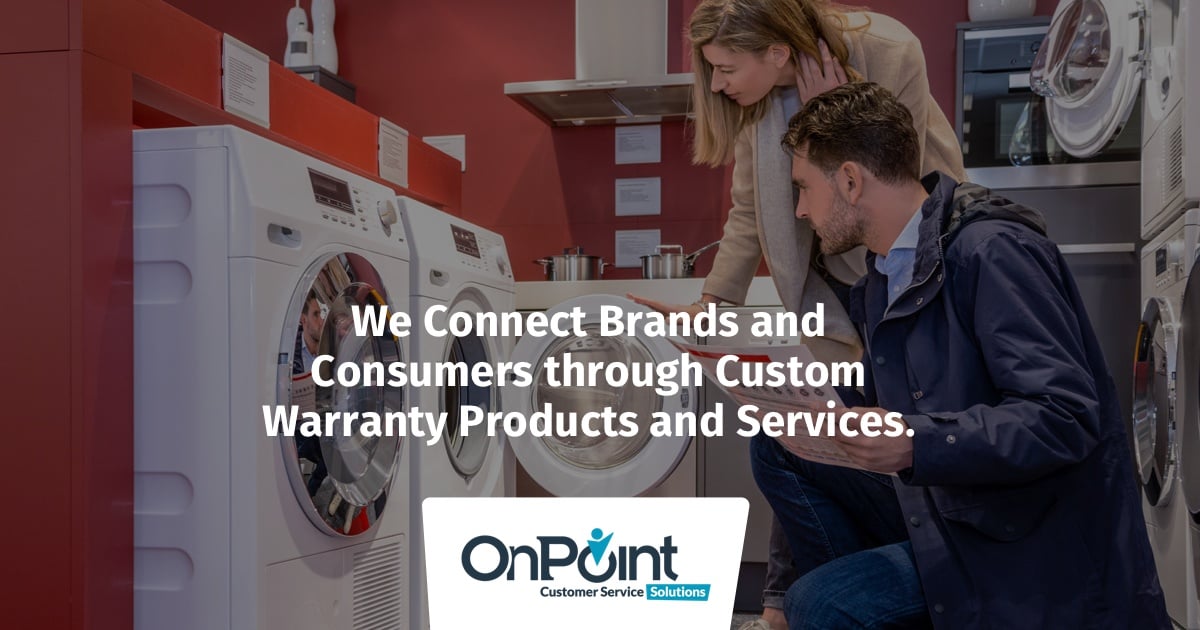 Guardian Retail Protection Warranties